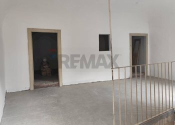 Stanza vuota - Casa semi indipendente Via Trieste
 
55, Villa Santa Lucia degli Abruzzi - foto 21