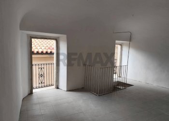 Stanza vuota - Casa semi indipendente Via Trieste
 
55, Villa Santa Lucia degli Abruzzi - foto 22