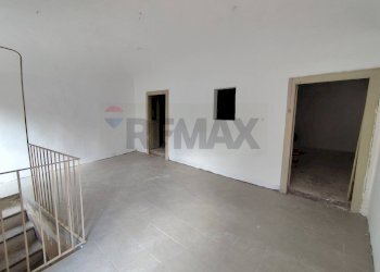 Stanza vuota - Casa semi indipendente Via Trieste
 
55, Villa Santa Lucia degli Abruzzi - foto 23