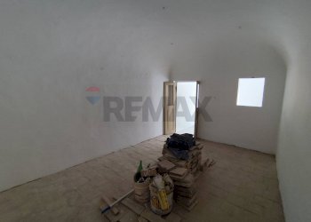 Stanza vuota - Casa semi indipendente Via Trieste
 
55, Villa Santa Lucia degli Abruzzi - foto 24