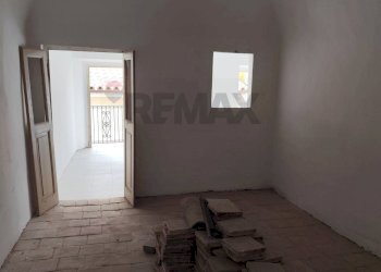 Stanza vuota - Casa semi indipendente Via Trieste
 
55, Villa Santa Lucia degli Abruzzi - foto 25