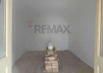 Stanza vuota - Casa semi indipendente Via Trieste
 
55, Villa Santa Lucia degli Abruzzi - foto 26