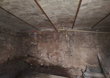 Dettagli - Casa semi indipendente Via Trieste
 
55, Villa Santa Lucia degli Abruzzi - foto 31