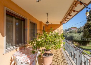 Balcone - Casa indipendente Contrada Fontanella
 
29, Vacri - foto 4