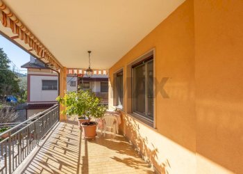 Balcone - Casa indipendente Contrada Fontanella
 
29, Vacri - foto 5