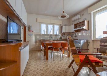 Cucina - Casa indipendente Contrada Fontanella
 
29, Vacri - foto 8