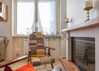 Palestra - Casa indipendente Contrada Fontanella
 
29, Vacri - foto 10