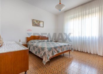 Camera / camera da letto - Casa indipendente Contrada Fontanella
 
29, Vacri - foto 14