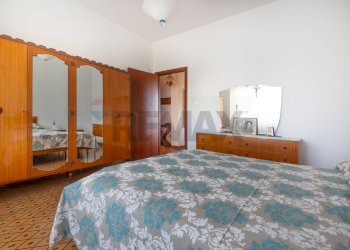 Camera / camera da letto - Casa indipendente Contrada Fontanella
 
29, Vacri - foto 15