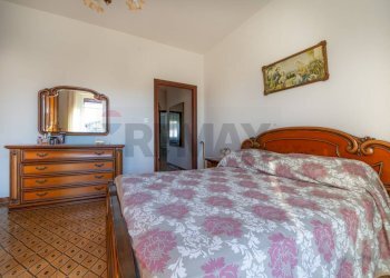 Camera / camera da letto - Casa indipendente Contrada Fontanella
 
29, Vacri - foto 17
