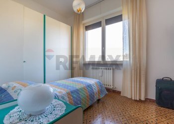 Camera / camera da letto - Casa indipendente Contrada Fontanella
 
29, Vacri - foto 18