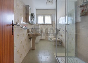 Bagno - Casa indipendente Contrada Fontanella
 
29, Vacri - foto 19
