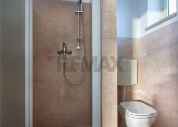 Bagno - Casa indipendente Contrada Fontanella
 
29, Vacri - foto 23