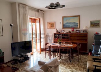 Sala da pranzo - Appartamento Chieti - foto 1