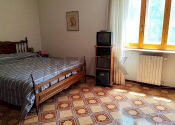 Camera / camera da letto - Appartamento Chieti - foto 4