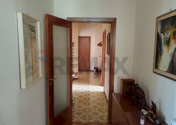 Hall / corridoio - Appartamento Chieti - foto 5