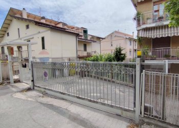 Casa all\'aperto - Appartamento Chieti - foto 6