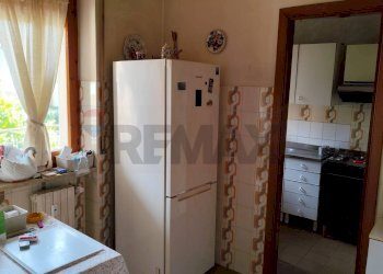 Cucina - Appartamento Chieti - foto 8