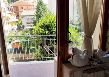 Balcone - Appartamento Chieti - foto 9