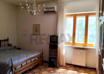 Camera / camera da letto - Appartamento Chieti - foto 10