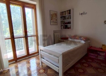 Camera / camera da letto - Appartamento Chieti - foto 11