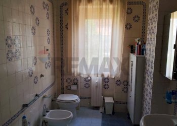 Bagno - Appartamento Chieti - foto 12