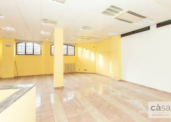 Foto 15 - Locale Commerciale VIA PASUBIO
 
2, Varese - foto 15