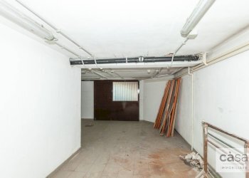 Foto 24 - Locale Commerciale VIA PASUBIO
 
2, Varese - foto 24