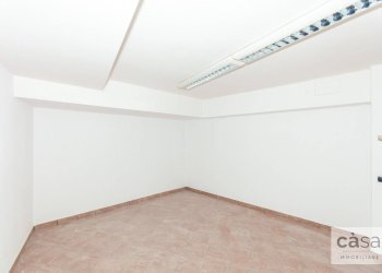 Foto 28 - Locale Commerciale VIA PASUBIO
 
2, Varese - foto 28