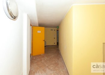 Foto 29 - Locale Commerciale VIA PASUBIO
 
2, Varese - foto 29