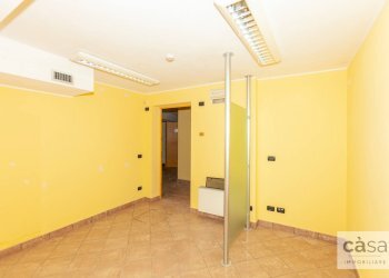 Foto 32 - Locale Commerciale VIA PASUBIO
 
2, Varese - foto 32