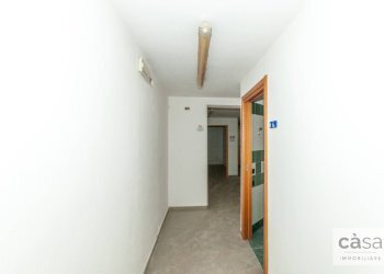 Foto 33 - Locale Commerciale VIA PASUBIO
 
2, Varese - foto 33