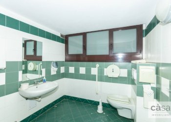 Foto 35 - Locale Commerciale VIA PASUBIO
 
2, Varese - foto 35