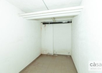 Foto 37 - Locale Commerciale VIA PASUBIO
 
2, Varese - foto 37