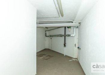 Foto 38 - Locale Commerciale VIA PASUBIO
 
2, Varese - foto 38