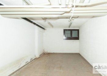 Foto 39 - Locale Commerciale VIA PASUBIO
 
2, Varese - foto 39