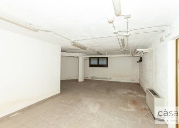 Foto 41 - Locale Commerciale VIA PASUBIO
 
2, Varese - foto 41