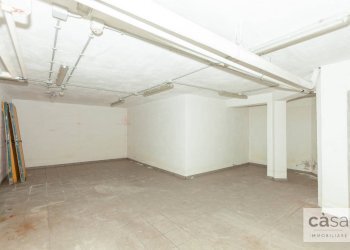 Foto 42 - Locale Commerciale VIA PASUBIO
 
2, Varese - foto 42