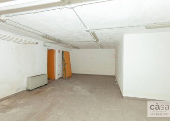 Foto 43 - Locale Commerciale VIA PASUBIO
 
2, Varese - foto 43