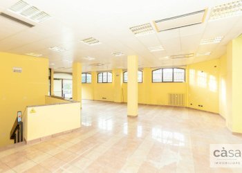 Foto 16 - Locale Commerciale VIA PASUBIO
 
2, Varese - foto 16