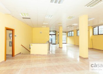 Foto 18 - Locale Commerciale VIA PASUBIO
 
2, Varese - foto 18