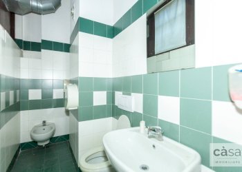 Foto 21 - Locale Commerciale VIA PASUBIO
 
2, Varese - foto 21