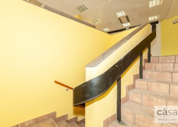 Foto 23 - Locale Commerciale VIA PASUBIO
 
2, Varese - foto 23