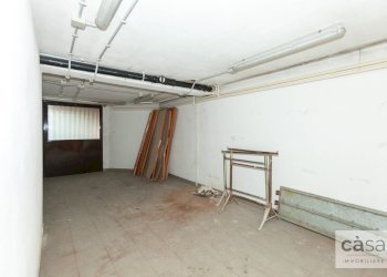 Foto 25 - Locale Commerciale VIA PASUBIO
 
2, Varese - foto 25