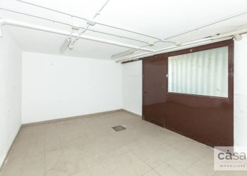 Foto 27 - Locale Commerciale VIA PASUBIO
 
2, Varese - foto 27