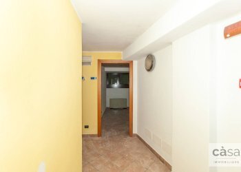 Foto 28 - Locale Commerciale VIA PASUBIO
 
2, Varese - foto 28