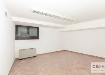 Foto 29 - Locale Commerciale VIA PASUBIO
 
2, Varese - foto 29