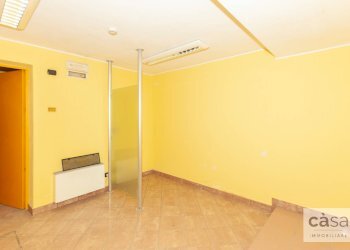 Foto 33 - Locale Commerciale VIA PASUBIO
 
2, Varese - foto 33