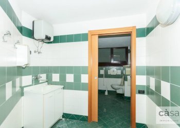 Foto 36 - Locale Commerciale VIA PASUBIO
 
2, Varese - foto 36