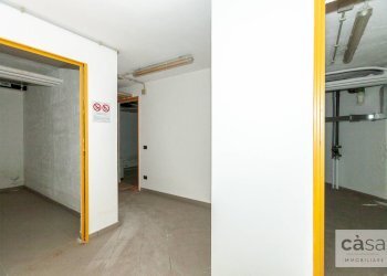 Foto 38 - Locale Commerciale VIA PASUBIO
 
2, Varese - foto 38